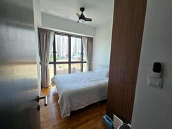 BUKIT 828 (D23), Apartment #440174911